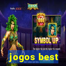 jogos best